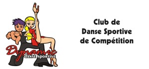 Dynamic Danse Sportive