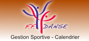 Gestion Sportive