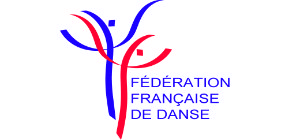 Fédération Francaise de Danse